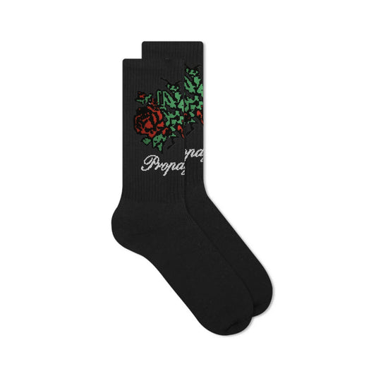 Calze Mantis Rose Socks