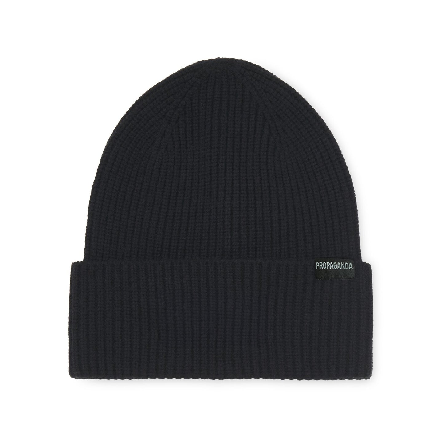 Cuffia Flag Beanie