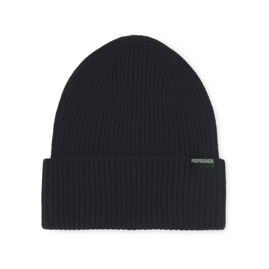 Cuffia Flag Beanie
