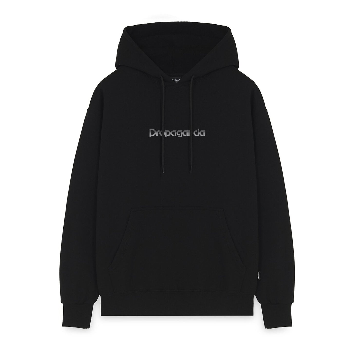Felpa Apple Hoodie