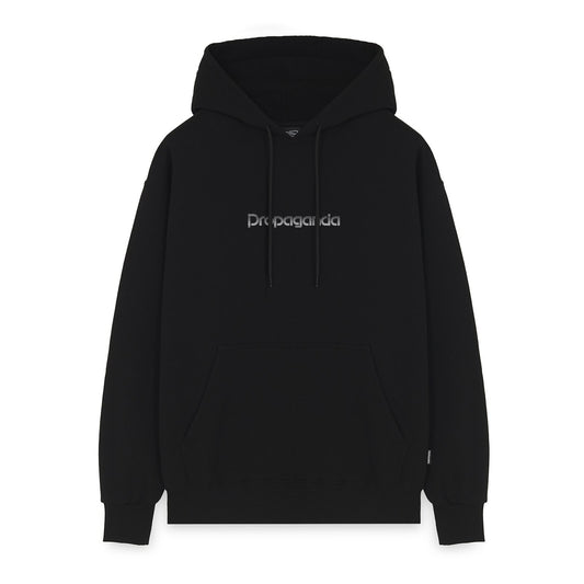Felpa Apple Hoodie