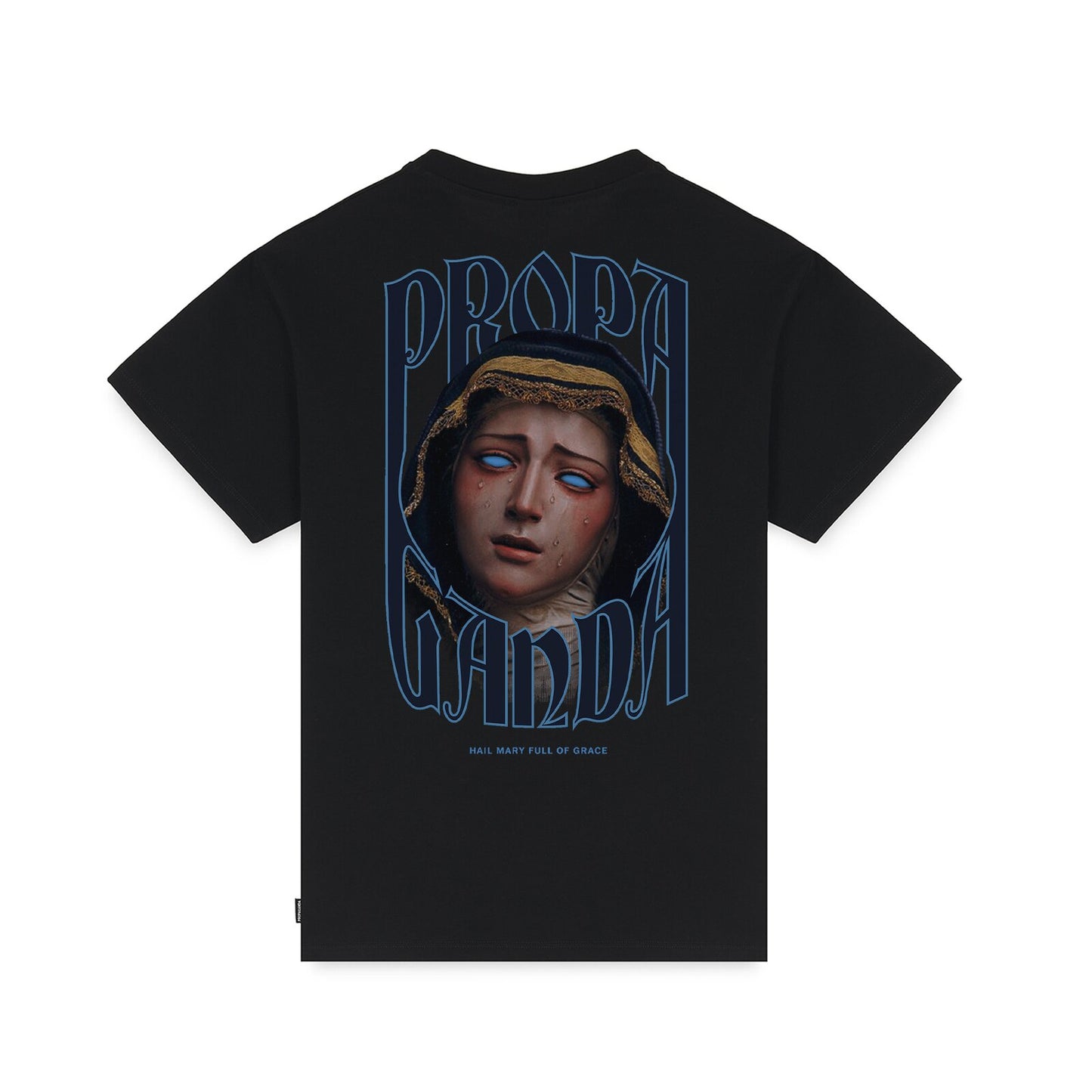 T-Shirt Grace Tee