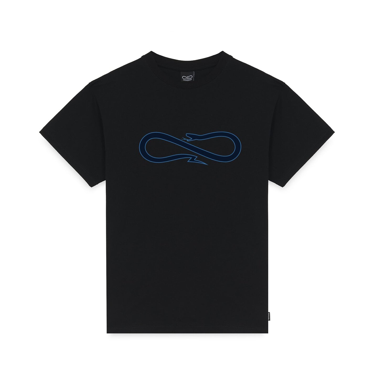 T-Shirt Grace Tee