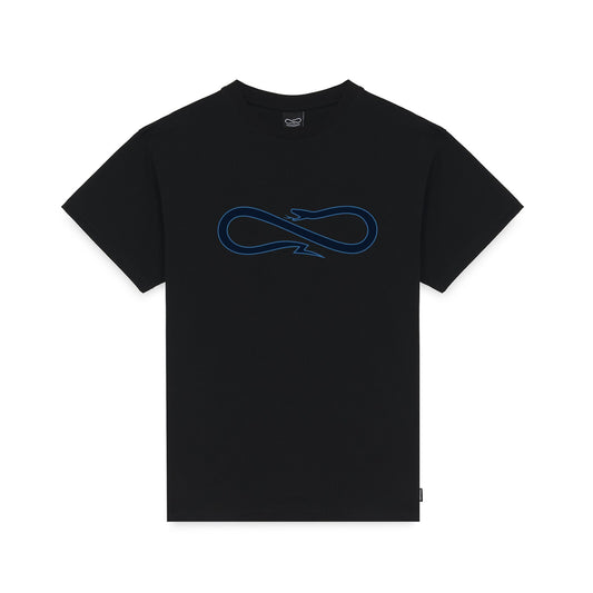 T-Shirt Grace Tee