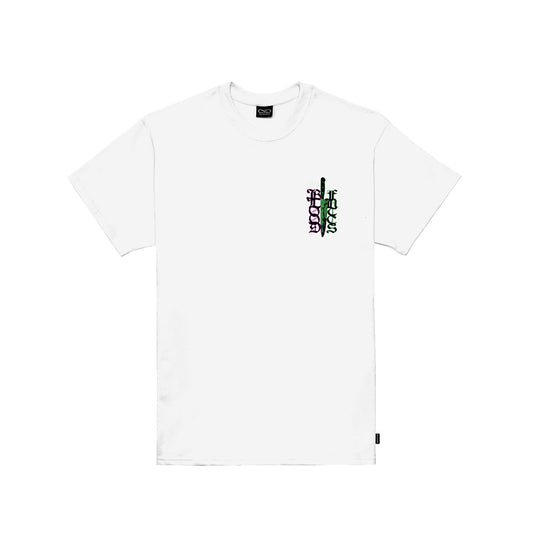 T-Shirt Boogeyman