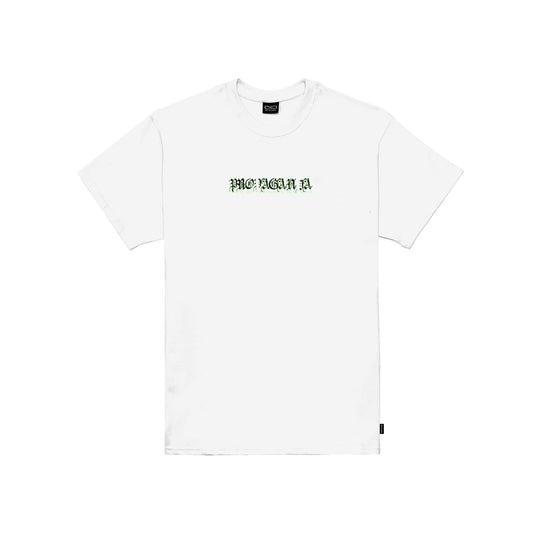 T-Shirt Ghost
