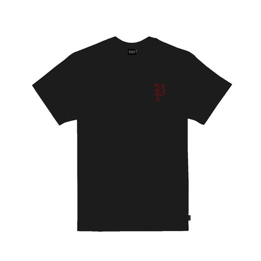 T-Shirt Demise