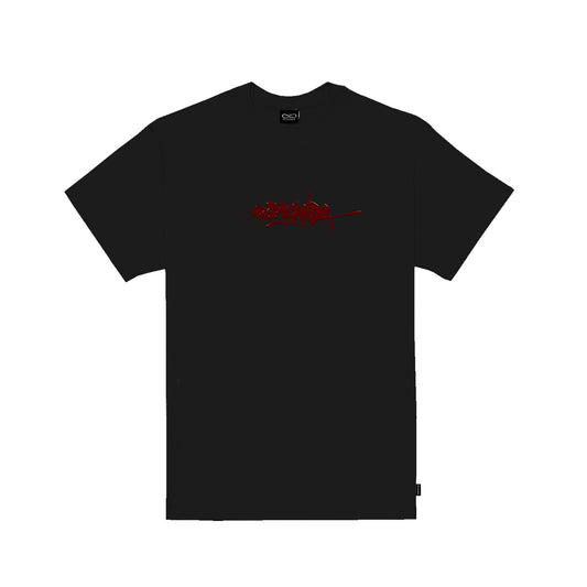 T-Shirt Liquid Brain