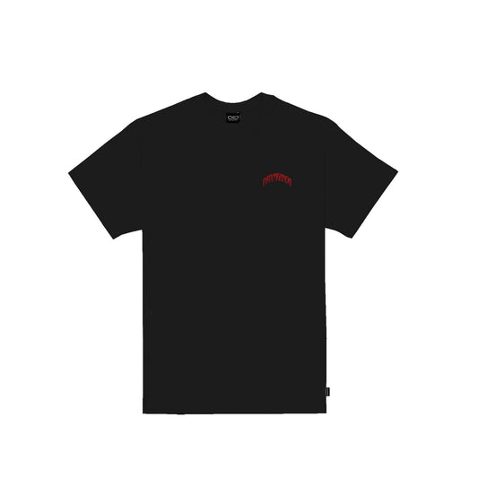 T-Shirt Triangle Ritual
