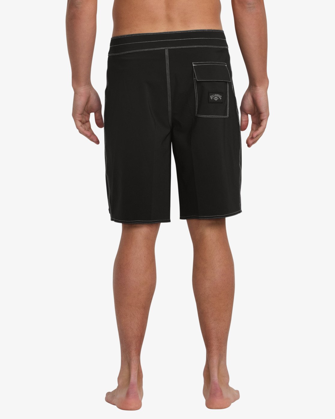 Boxer Core Lord