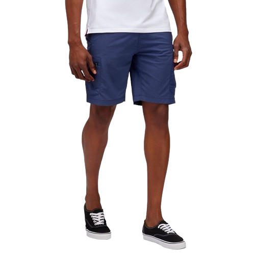 Bermuda Addy