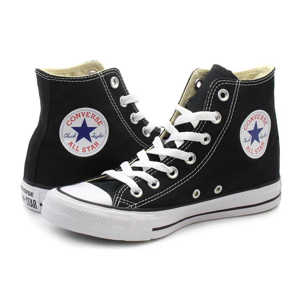 Scarpa All Star
