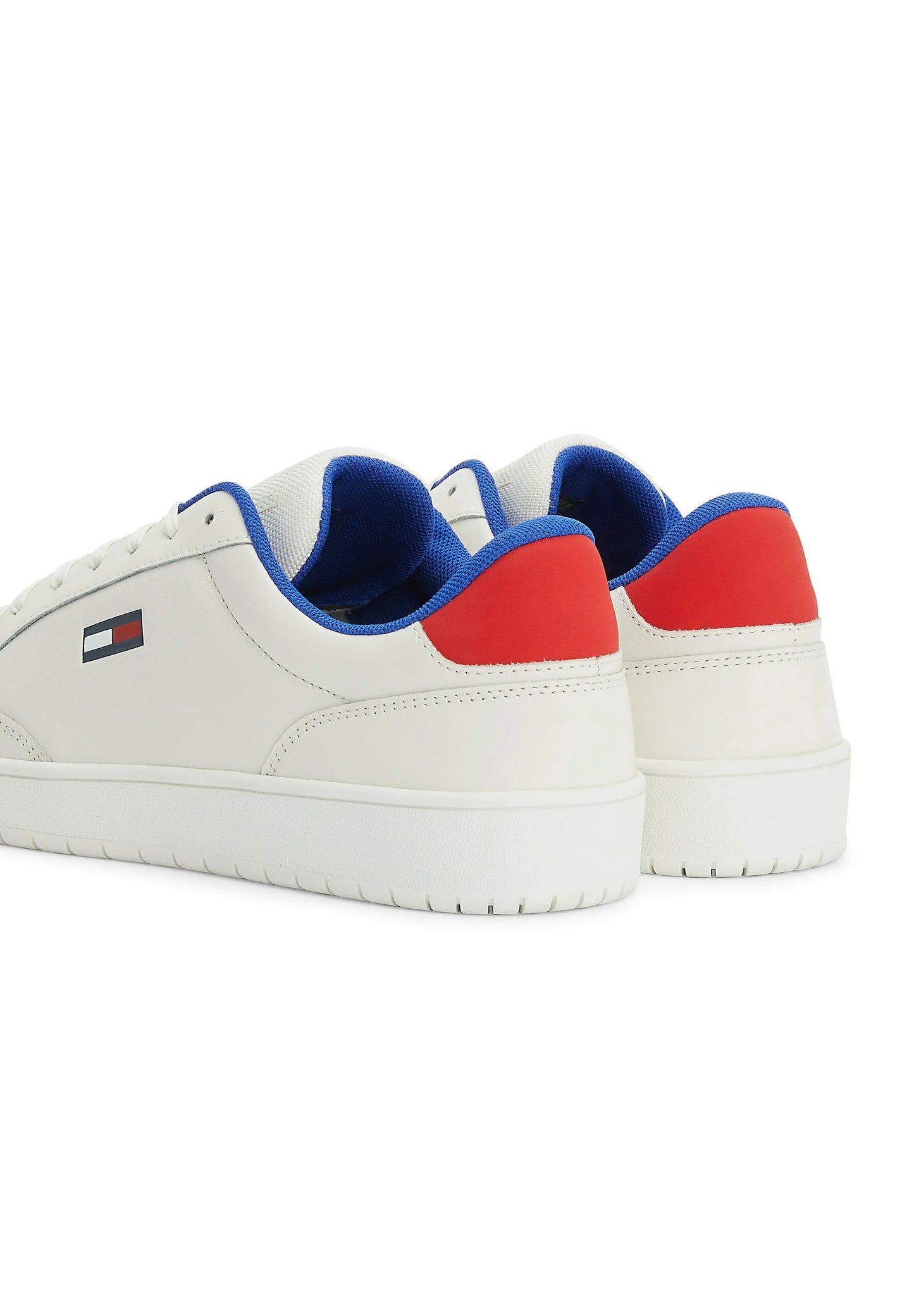 Scarpa Cupsole