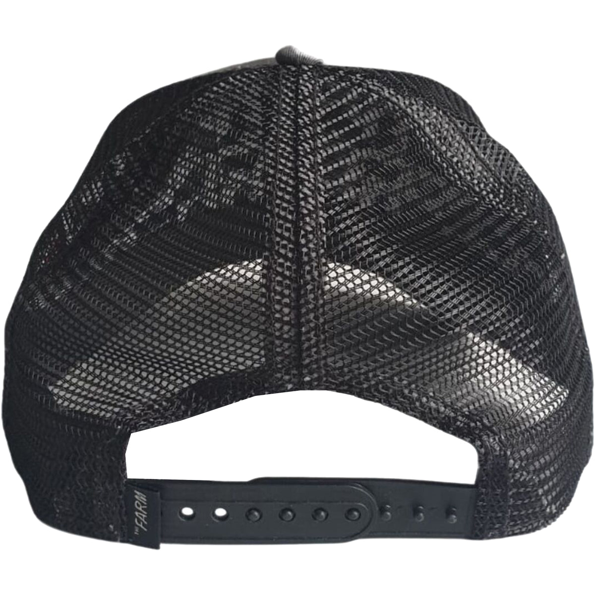 Cappellino Cook