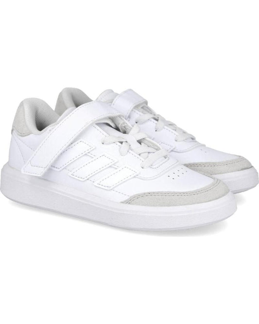 Scarpa Courtblock