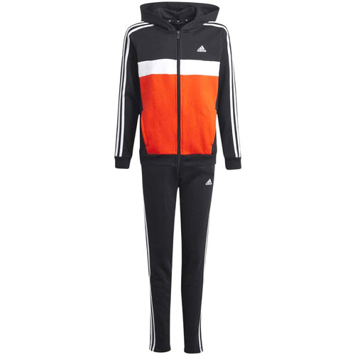 Tuta 3-stripes