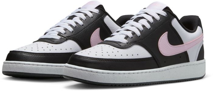 Scarpa Nike Court Vision Lo