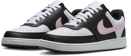 Scarpa Nike Court Vision Lo
