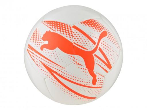Pallone Graphic