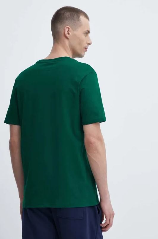 T-Shirt Lankaran
