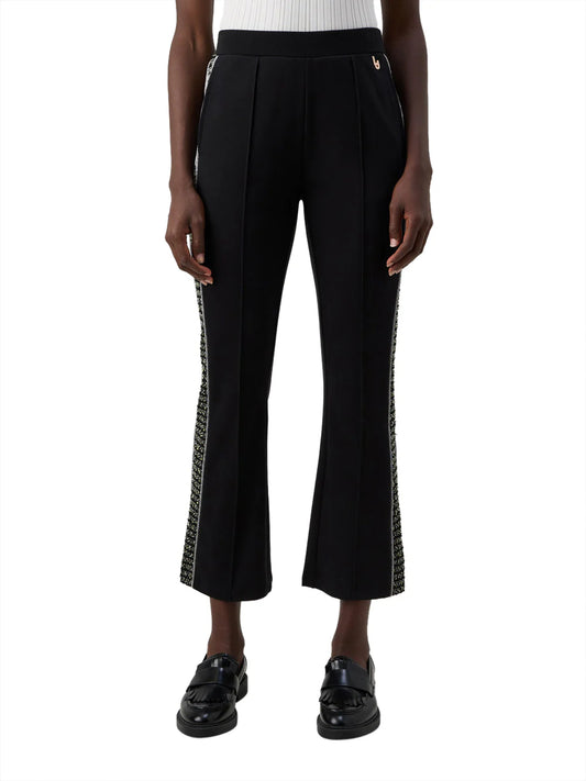 Pantalone Jersey