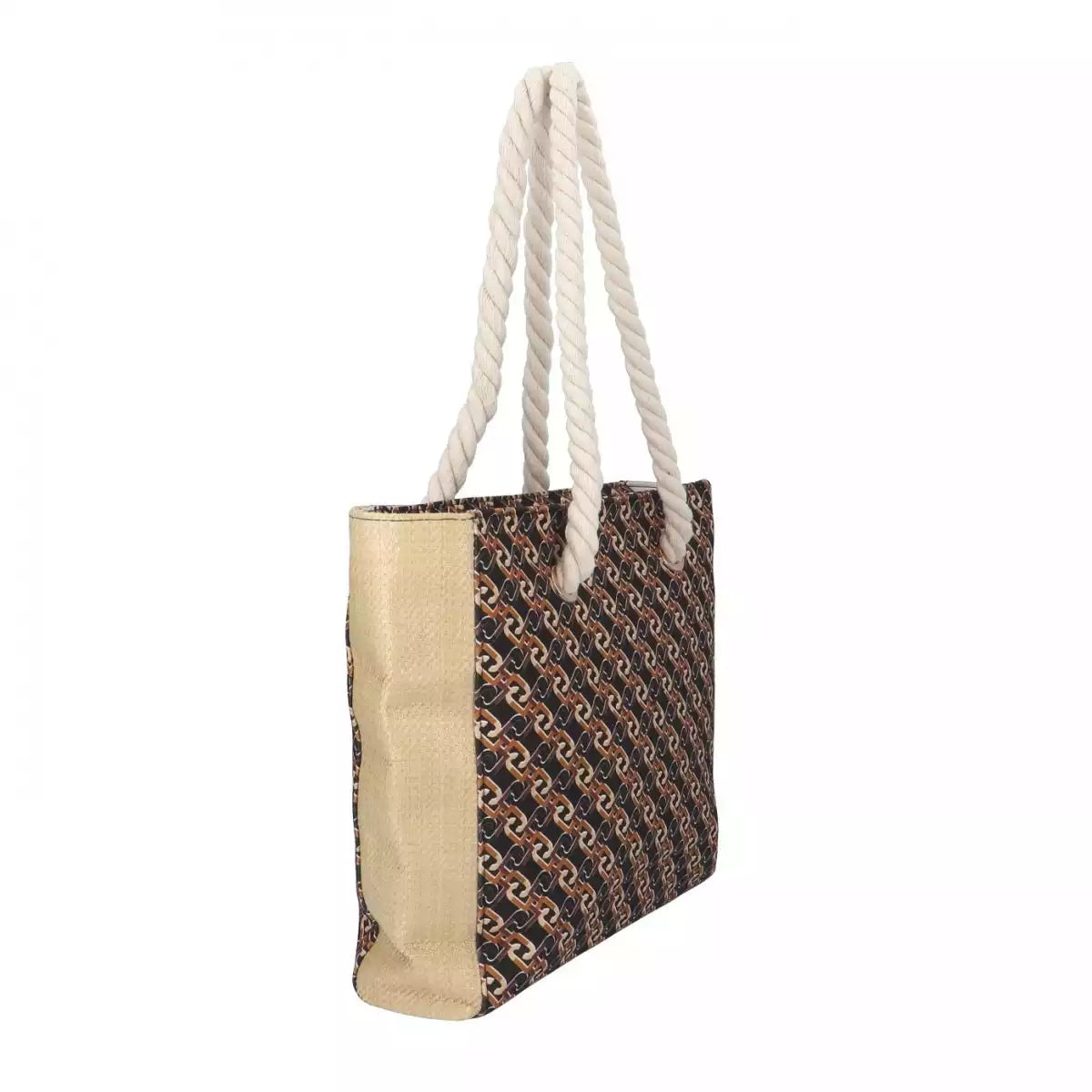 Borsa Mare Monogram