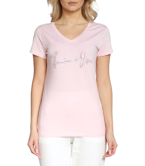T-Shirt Logo