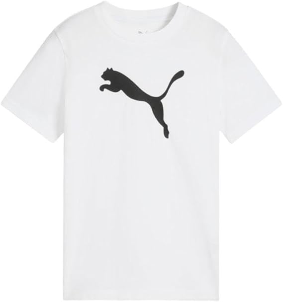 T-shirt Logo