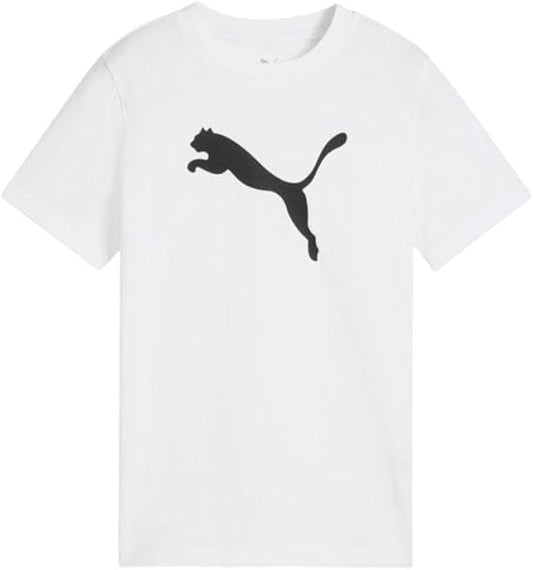 T-shirt Logo
