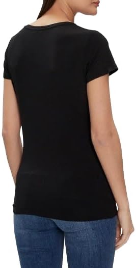 T-Shirt Glitter