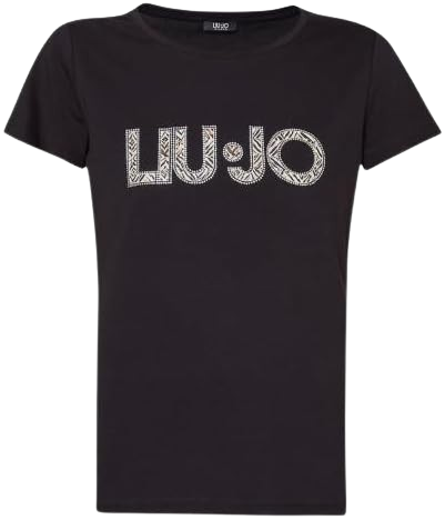 T-Shirt Logo