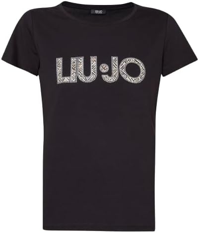 T-Shirt Logo