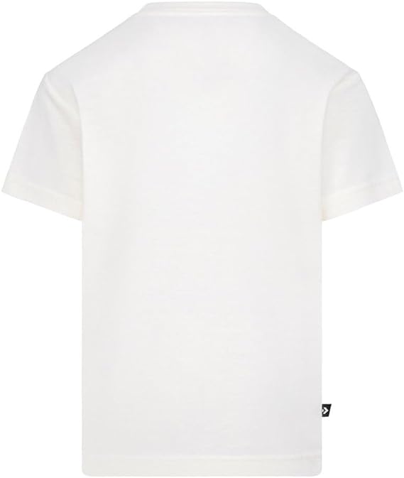 T-shirt Converse Core