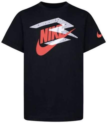 T-Shirt logo