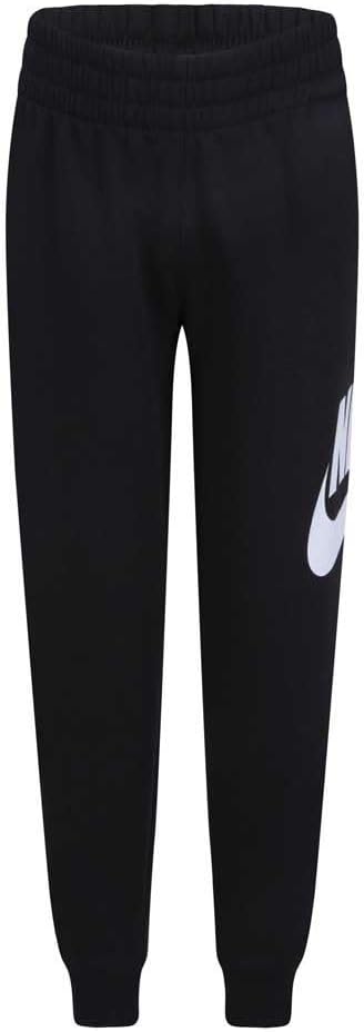 Tuta Swoosh