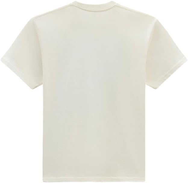 T-Shirt Classic Print Box