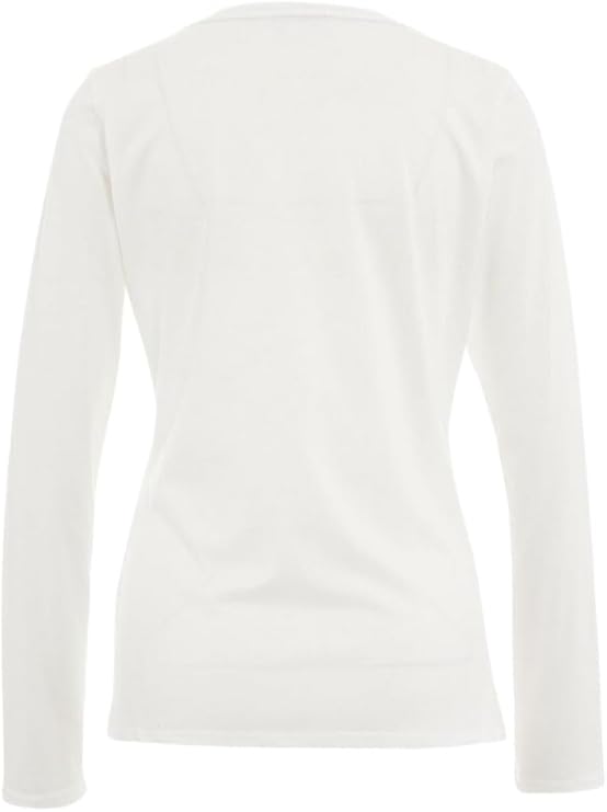 Maglia Logo