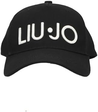 Cappellino Baseball con logo