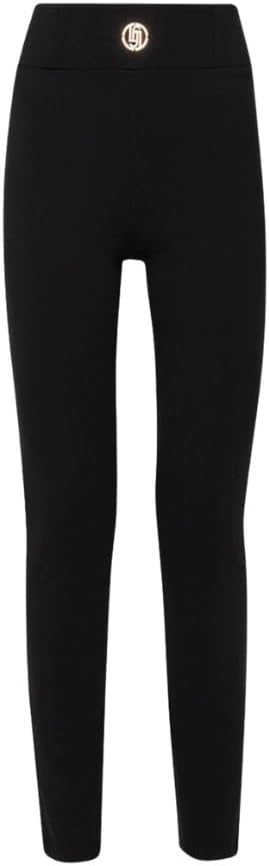 Pantalone LJ