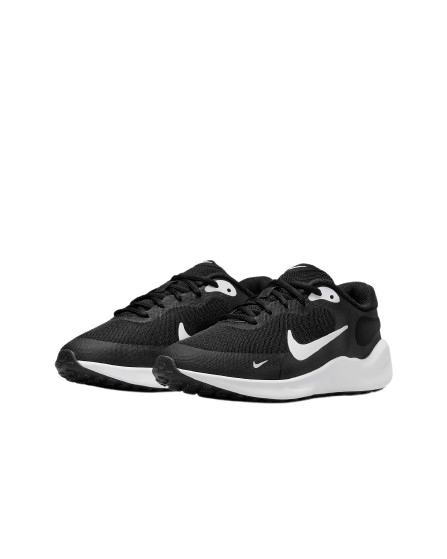 Scarpa Revolution 7