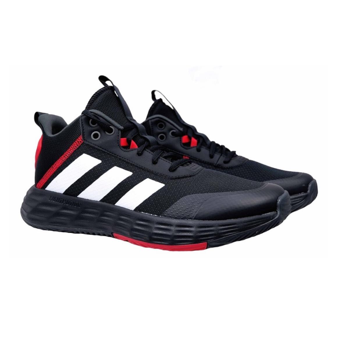 Scarpa Ownthegame