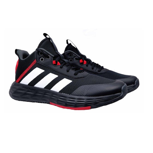 Scarpa Ownthegame
