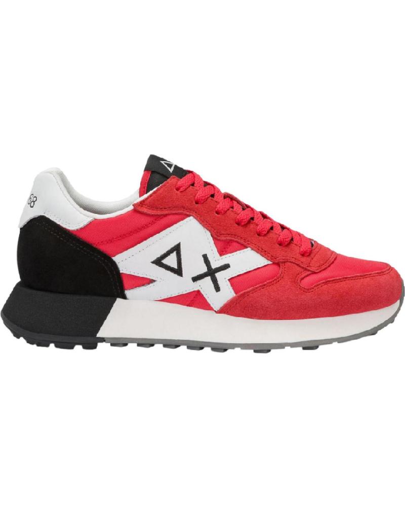 Scarpa Jaki 2.0 Solid