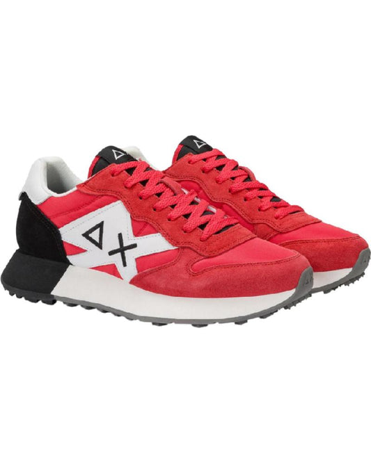 Scarpa Jaki 2.0 Solid