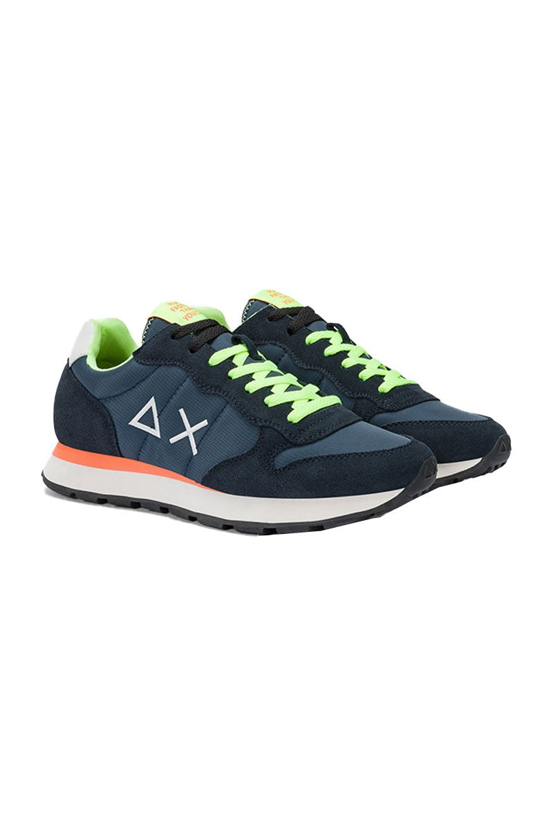 Scarpa Tom Fluo