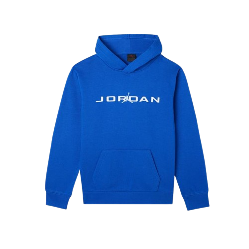 Felpa Jordan
