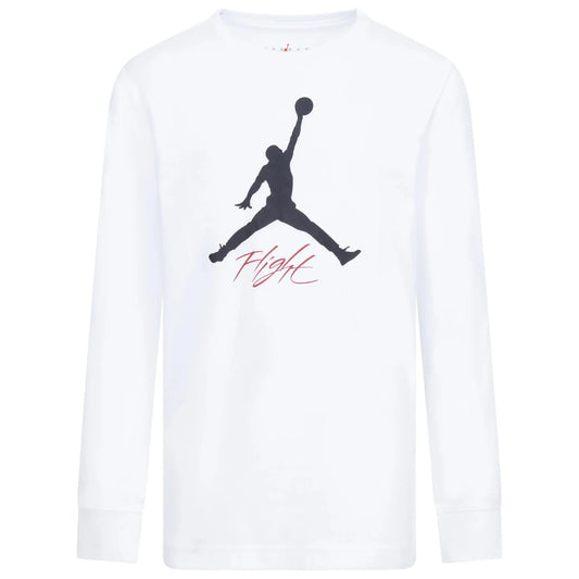 Maglia Jordan