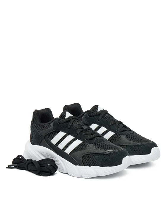 Scarpa Crazychaos 2000
