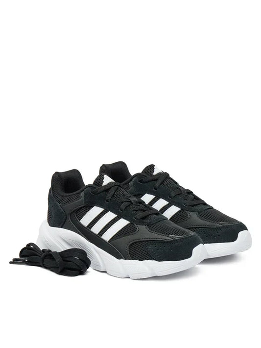 Scarpa Crazychaos 2000
