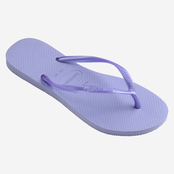Infradito Slim